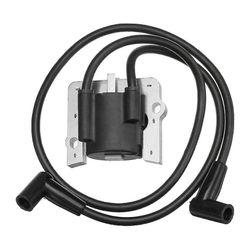 Kohlerin uusi sytytyspuolamoduuli 5258401/52-584-01-s/ 5258402