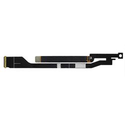 LED LCD LVDS -kaapeli SM30HS-A016-001 / HB2-A004-001 ACER Aspire S3-951 ms2346: lle