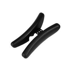 Ninebot Mini Pro PU -ohjaustankoon Xiaomi Mini Balance Scooterille