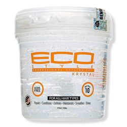 EcoStyle Eco Style Krystal-geeli