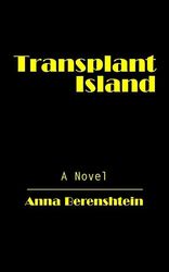 Transplantation ø