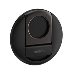 Belkin Iphone Mount W Magsafe Mac Note Blk