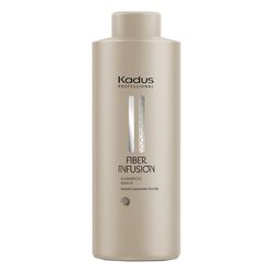 Kadus Kuituinfuusioshampoo 1000ml
