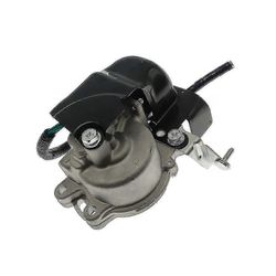 4145035031 Auton tasauspyörästön lukkotoimilaite cruiserille 41450-35031 Hopea musta