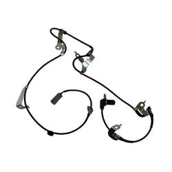 Oikea etuosa ABS-anturi 1998-2012 BT-50 2006-2012 B-sarja Osanumero: 4883116, 6M34-2C204- Edition 0724