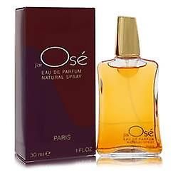 Jai ose Eau de Parfum Spray av Guy Laroche