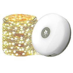 retkeilyvalot, 8 säädettävää tilaa, ladattava LED-retkeilylyhty, retkeilyvalot retkeilyyn, patikointiin, teltta-hyvä Kuten