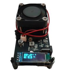 Bitaxe Miner itsenäinen BitDSK 200Gh / S BM1397 Bitcoin ASIC BTC Miner Solo Lottery Miner Low Power Satunnainen väri