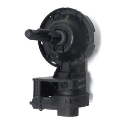 Moottorin imusarjan venttiilin toimilaitteen moottori Opelille