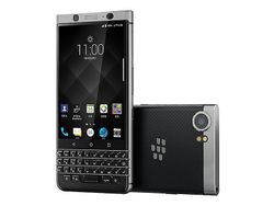 Älypuhelin BlackBerry Keyone 4+64 Gt Hopea Single SIM U.S. Edition