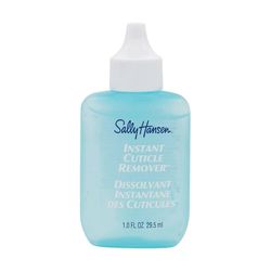 Sally Hansen Instant Cuticle Remover 29,5ml