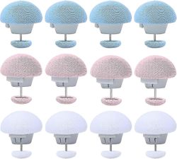 12 kpl pussilakananpidikkeitä, luistamaton pussilakana, jossa on pidikkeitä, pussilakanat, jotka pitävät peiton paikallaan