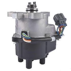 TD97U 30100-P3F-A02 sytytyksen jakaja Honda CRV EX LX 2.0L L4 1997-1998 MK5961