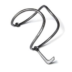 8g täyshiilinen pulloteline maantiepyöräilyyn pyöräilyyn tarkoitettu vesipulloteline koripullo kurpitsamuki ultrakevyt pidike Hiilikuitu musta