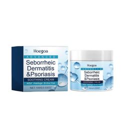 Seborrooinen dermatiittivoide, psoriaasivoide, päänahan helpotus psoriaasille, follikuliitti, kuiva päänahka, hilse, seborrooinen dermatiitti, kuti...