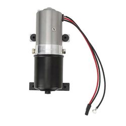 CTSI TP02 avoauton hydraulimoottoripumppu