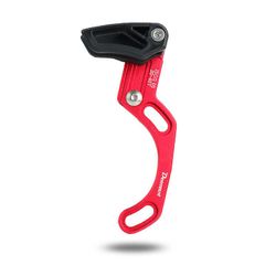 Mountain Mtb Road Bike Cykel Kæde Guide B