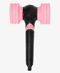 Sztxj BLACKPINK OFFICIAL LIGHTSTICK VER.2 (+IDOLPARK Special BLACKPINK Photocards -sarja)
