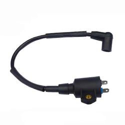 ET950 ET650 TG950 korkeajännitesarja sytytyspuolan sytyttimen magneto Yamaha-generaattorille High Voltage Set