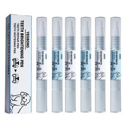 Lemmikkieläimet Hampaiden puhdistustyökalut Lemmikkieläinten kauneus Hammasharjan puhdistussarja Hammaskivenpoisto Hampaat Kivet Kaavin Koirat Hamp...