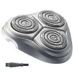 Parranajokoneen HQ8200 HQ8240 HQ8241 HQ8250 HQ8260 HQ8261 HQ8270CC HQ8290 vaihtopään terä Kuten