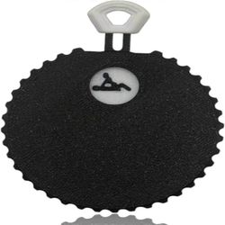 Yödeittailun päätös Mekaaniset noppapeli-ideat, hauskoja treffi-noppaa aikuisille Pariskuntapeli-ilta läheisyys Pariskunnan asennon valitsin Rakkau...