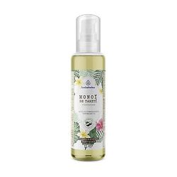 Esential Aroms Monoi Tahiti Dry Oil 125 ml