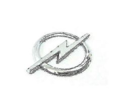 2023-opel hopea kromitunnus auto tarralla 85mm x 60mm-1