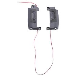 T460S T470S:n sisäinen kaiutin Äänikaiutin