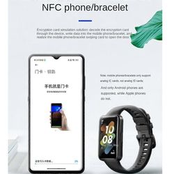 XIXEI X7 RFID Smart Chip Reader IC ID Token Kloonikopiokone 125Khz