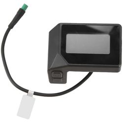 Bafang Mid Motor Display DPC220-CAN Bluetooth Bafang GO (B)