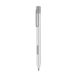 Pen til Microsoft Surface, kompatibel med Surface 3, Surface Go, Surface Pro 3, Surface Pro 4, Surface Pro 5, Surface Pro (2017), Surface Pro 6, Su...