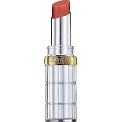 L'Oreal L ' Oreal väri Riche Shine huuli puna