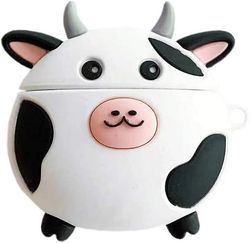 AIR Taske til Airpods 12 (ko)