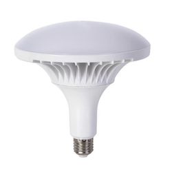 150W LED-lampun valokuvauslampun lamppu 2700K-6000K himmennettävä energiansäästö E27-kiinnike valokuvausstudion kotiin Kuten