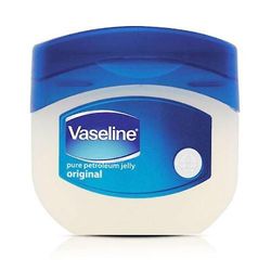 Vaseline Vaselin ren vaselin 100ml