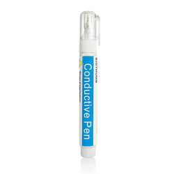 Johtava mustekynä korjauspiirien luomiseen Circuit DIY Paint Pen TY