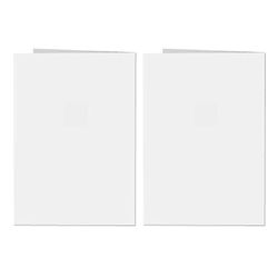 DIY-onnittelukortti puhuu kirjoitettavissa sisäänrakennetulla mikrofonilla ja kaiuttimella Tallenna ja toista ääntä, musiikkia tai äänitehosteita 2