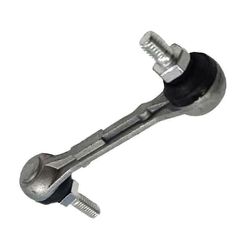 Auton ajovaloanturin liitäntävipu Ajovalojen anturin tasoitusvipu 06136-SWA-R01 Honda Acuralle