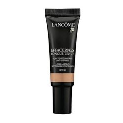 Lancome Effacernes Longue Tenue Pitkäkestävä pehmentävä peite SPF30-015