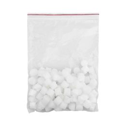 100 kpl turvallinen imulaite nenän imusuodatin lisävarusteet kertakäyttöinen sieni