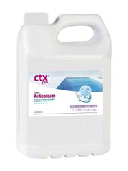 CTX-602 - ECO 5 kg