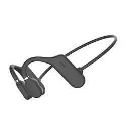 Kuumat alkuperäiset Sennheiser MX375 stereonappikuulokkeet syvä bassokuulokkeet 3,5 mm:n kuulokkeet urheilukuulokkeet HD-resoluutio HIFI-kohinanvai...