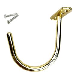 Snooker Pool Biljardin Cue Hook sisäkäyttöön Biljardi Snooker Pöytäpelihuone