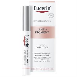 Eucerin anti pigmentti Spot Corrector 5 ml