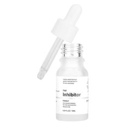 10 ml:n luonnollinen kasviuute hiustenkasvun estäjä korjaava seerumi pysyvään vartalon karvanpoistoon