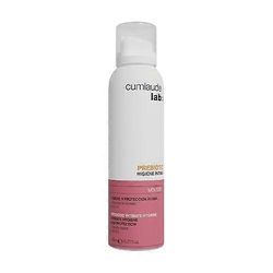 Cumlaude Lab Prebiotic Mousse Cumlaude 150 ml