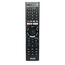 Remote Controls Ny fjärrkontroll -tx300p för tv -40w660e -32w660e -55x7000f