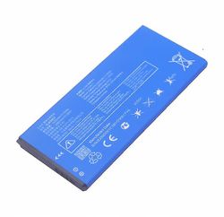 1x Nytt 3000mah Tli028c1 Tli028c7 erstatningsbatteri kompatibelt Alcatel 1b 2020 5002d 5002x 5002h 5002a 5002f 5002i 5002m 5002s XH