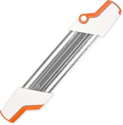 Stihl - viilapidike, 2 in 1, moottorisahalle, halkaisija 3/8 p 4,0 mm